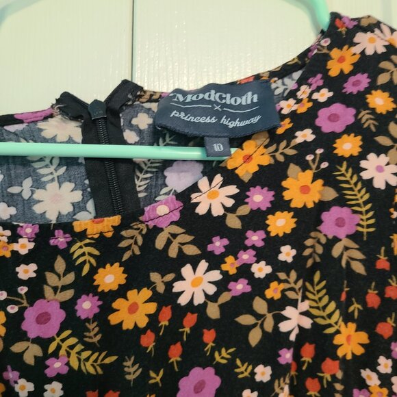 Princess highway dresses - Picture 9 of 10